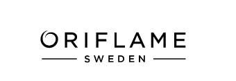Oriflame